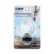 SUCTION MULTI HOLDER