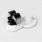 SUCTION MULTI HOLDER