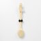 SUCTION MULTI HOLDER