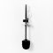 SUCTION MULTI HOLDER