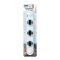 SUCTION MULTI HOLDER (3 POSITIONS)