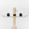 SUCTION MULTI HOLDER (3 POSITIONS)