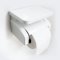 SUCTION TISSUE HOLDER