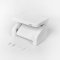 SUCTION TISSUE HOLDER