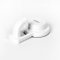 SUCTION CUP