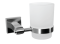 SQUARE SHAPE