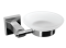 SQUARE SHAPE