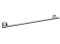 SQUARE SHAPE
