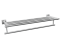 SQUARE SHAPE