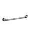 GRAB BAR