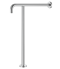 GRAB BAR