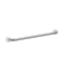 GRAB BAR