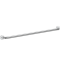 GRAB BAR