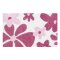 COTTON MAT SIZE 45 x 75 CMS.