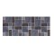 LONG SIZE COTTON MAT, SIZE 45 x 120 CMS.