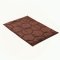 MICROFIBER MAT SIZE : 65X45 CMS.