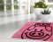 CUTE PARADE MAT SIZE : 45 x 65 cms.
