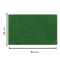 MICROFIBER MAT SET OF 2 SIZE 45X45,45X65 CMS.