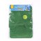 MICROFIBER MAT SET OF 2 SIZE 45X45,45X65 CMS.