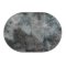 พรมเช็ดเท้า ไมโครไฟเบอร์ รุ่น ART DESIGN MAT ขนาด 65 x 45 ซม.