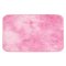 พรมเช็ดเท้า ไมโครไฟเบอร์ รุ่น ART DESIGN MAT ชุด 2 ชิ้น ขนาด  45x45,45x65 ซม.