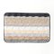 MICRO FIBER MAT SIZE : 40 x 60 cms.