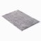 MICROFIBER MAT SIZE : 65X45 CMS.