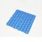 ANTI-SLIP BLOCK PAD STRIPE