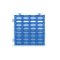 ANTI-SLIP BLOCK PAD STRIPE