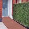 ANTI-SLIP BLOCK PAD STRIPE
