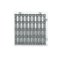 ANTI-SLIP BLOCK PAD STRIPE