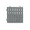 ANTI-SLIP BLOCK PAD STRIPE