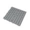 ANTI-SLIP BLOCK PAD STRIPE
