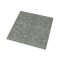 ANTI-SLIP BLOCK PAD MARBLE