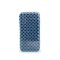 ANTI-SLIP BLOCK PAD DOT