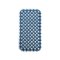ANTI-SLIP BLOCK PAD DOT