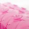PVC LOFTTY MAT
