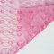 PVC LOFTTY MAT