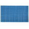 ANTI-SLIP MAT LINEX (6,550 ฿. / ROLL)