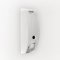 SOAP DISPENSER 1 CHAMBER
