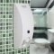 SOAP DISPENSER 1 CHAMBER
