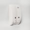 SOAP DISPENSER 2 CHAMBERS