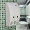 SOAP DISPENSER 2 CHAMBERS