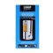 SOAP DISPENSER 1 CHAMBER