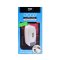 FOAM SOAP DISPENSER