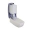 FOAM SOAP DISPENSER