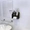 PVC MODERN SHELF