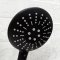 SHOWER HEAD 3 FUNCTION