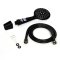 SHOWER HEAD 3 FUNCTION