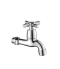 BASIN FAUCET ABS